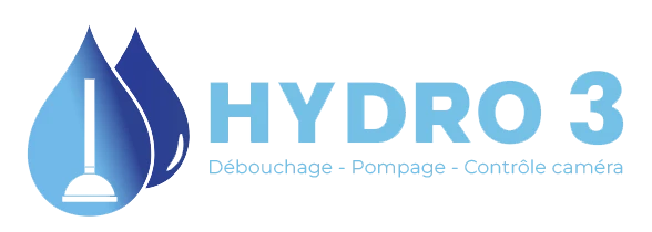 HYDRO 3